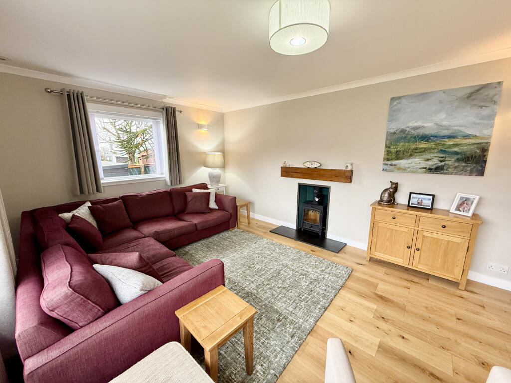65, Bowfield Road,  West Kilbride, KA23 photo 2