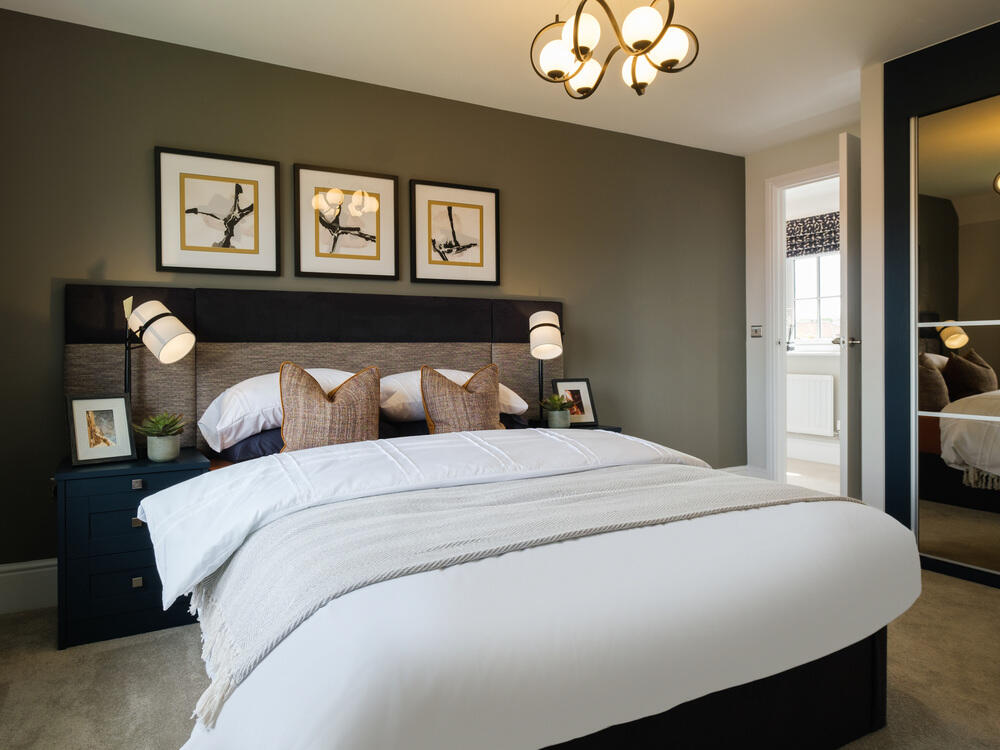 Additional image 7 of Eagle Drive,
Amington,
B77