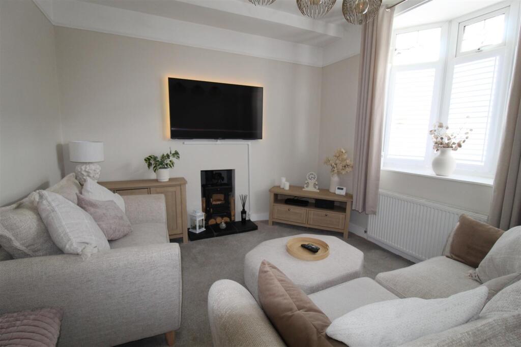 Station Road, Blackrod, Bolton - View 2