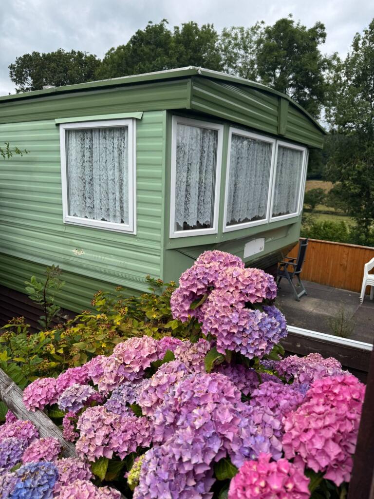 Main image of property: Welshpool, Powys, SY21 0LT