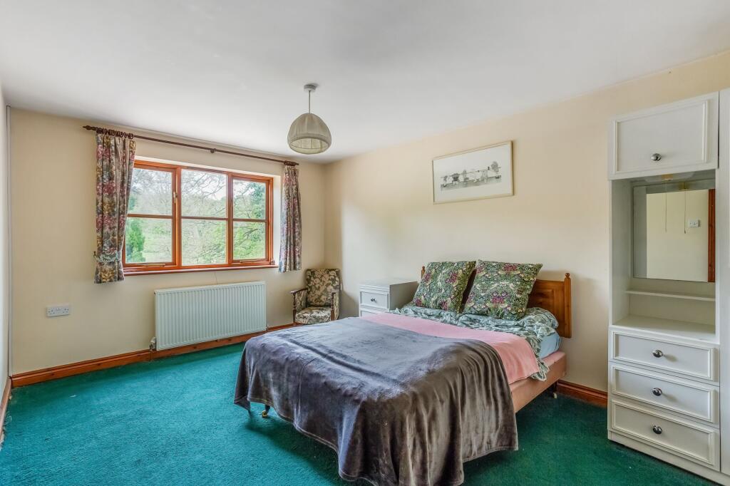 Additional image 10 of Combe Hay, Bath, BA2