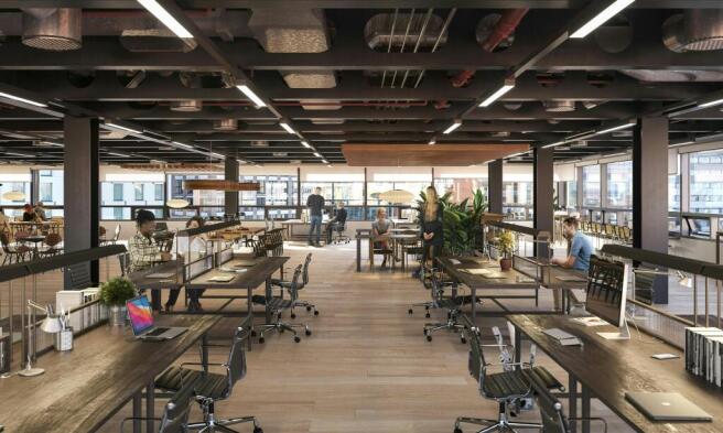 9f57b9ec714d6a2183f3e693d4c1889e-CentralHouse_View11_FL07_OFFICEAdobe1998Full.jpg