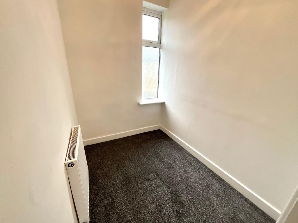 Additional image 9 of Brush Street, Burnley, BB11