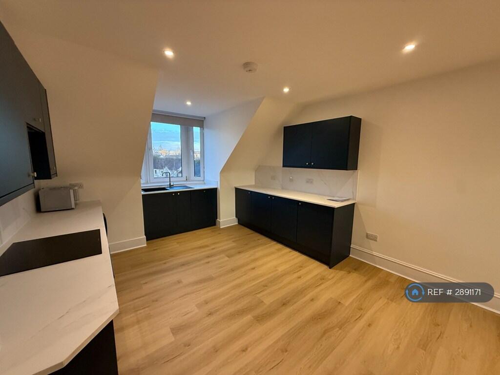 Main image of property: Ferryhill Terrace, Aberdeen, AB11