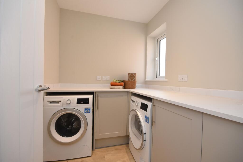 House in Braintree, Hatfield Peverel - View 5