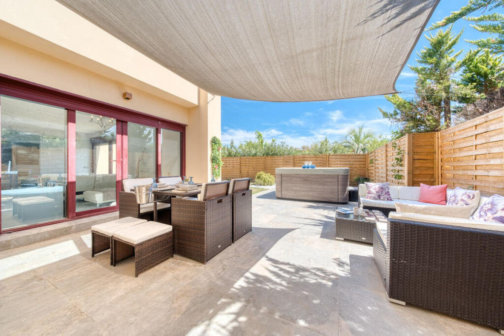 Main image of property: Andalucia, Malaga, Benahavis
