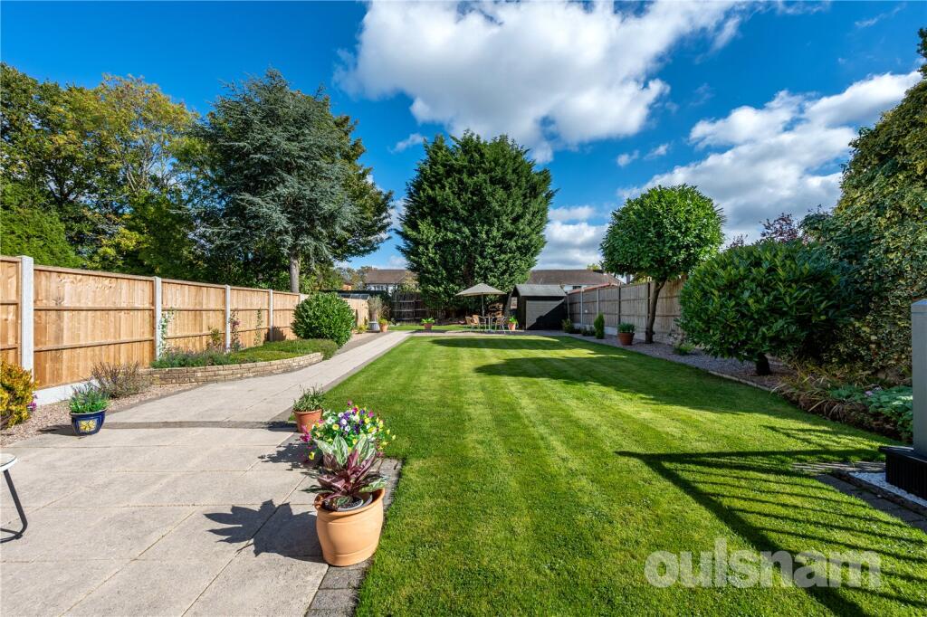 Additional image 21 of Kingsdown Road, Northfield, Birmingham, B31