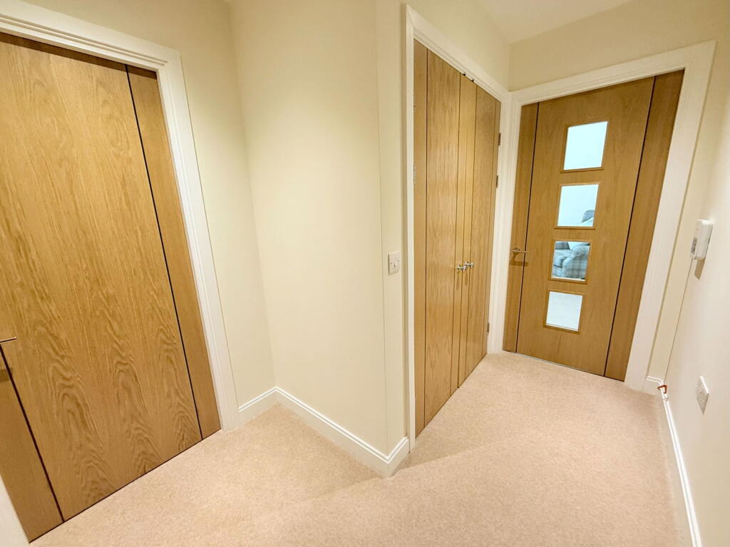 Additional image 11 of Brueton Place, Blossomfield Road, Solihull