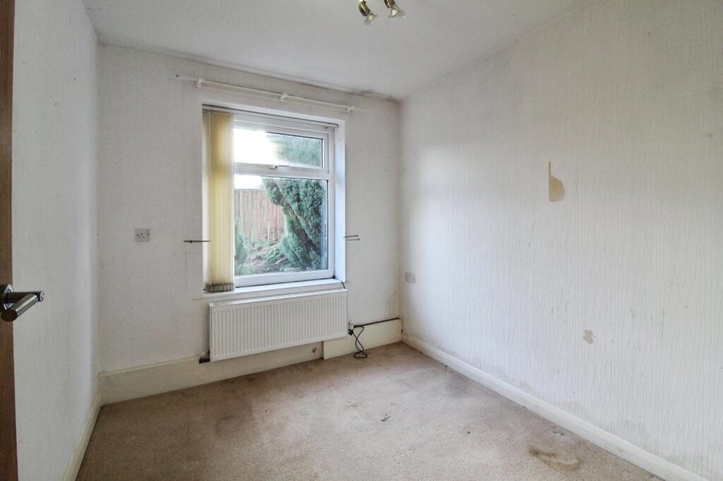 Additional image 16 of Langsford Close, Barnoldswick, Lancashire, BB18