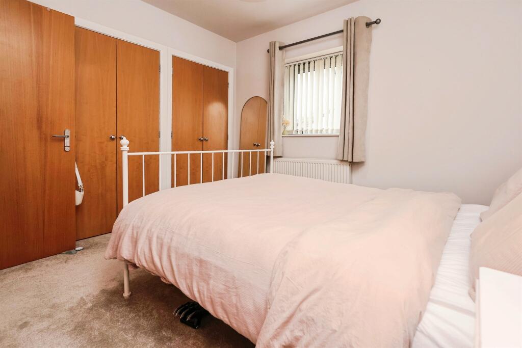 Additional image 8 of Woodbrooke Grove, Northfield, Birmingham