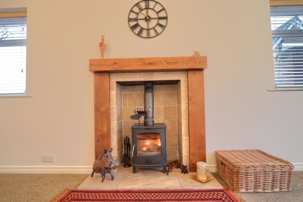 House in Stockton-on-Tees - View 4