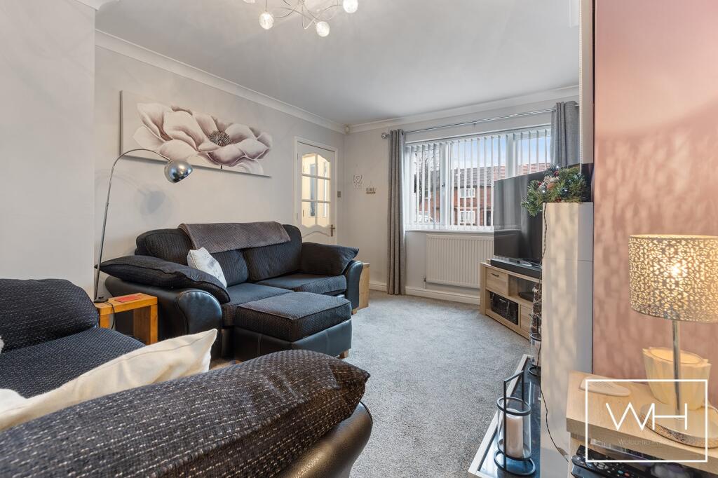 Stonehill Rise, Doncaster ,  photo 3