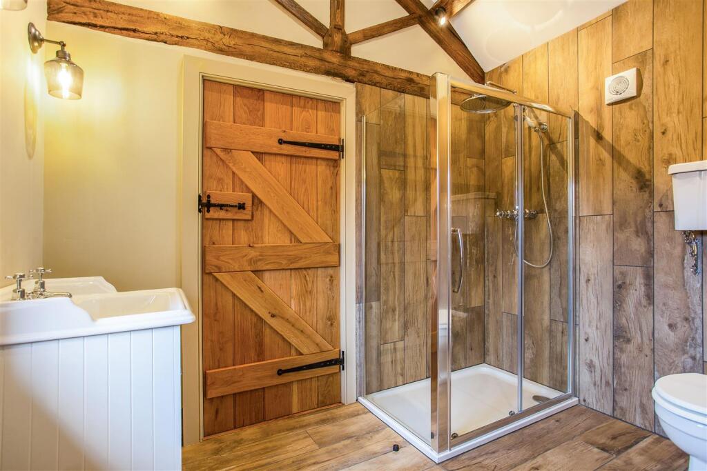 Additional image 13 of Wood Bevington Farm, Wood Bevington, Alcester