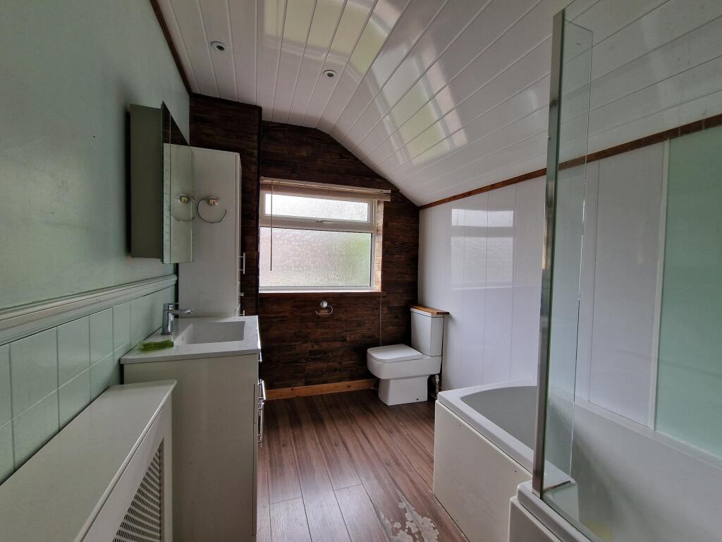 House in Barnton, Cheshire West and Chester - View 5