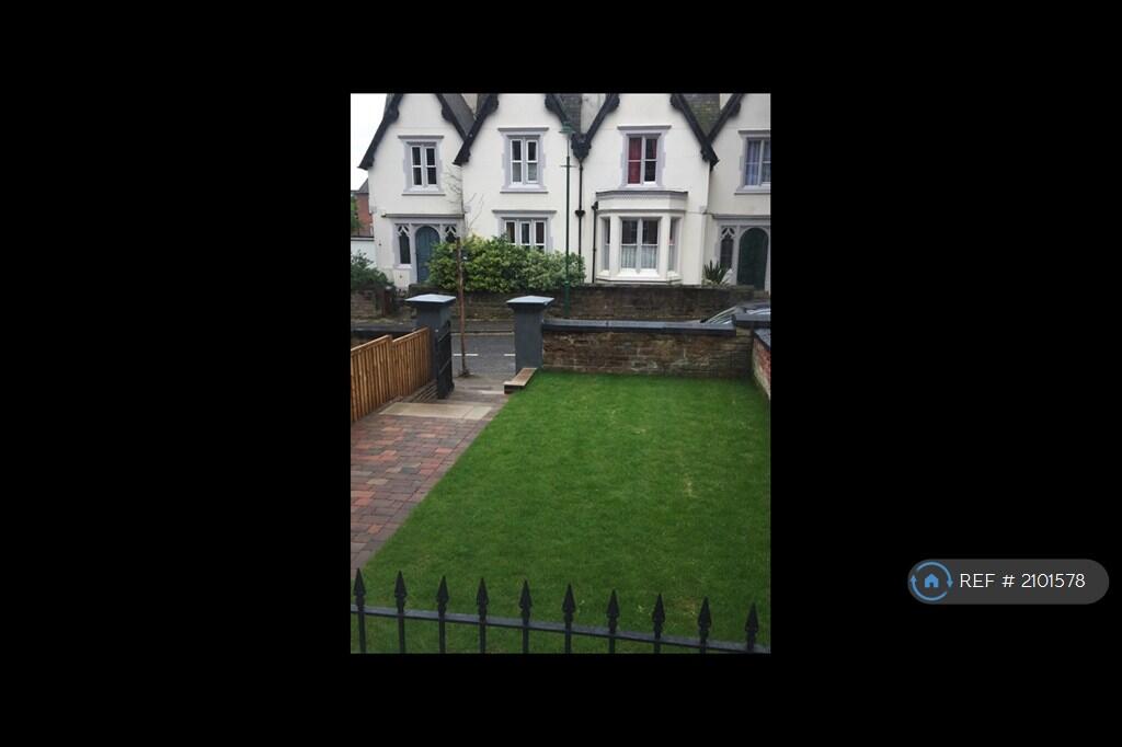 Property photo 11