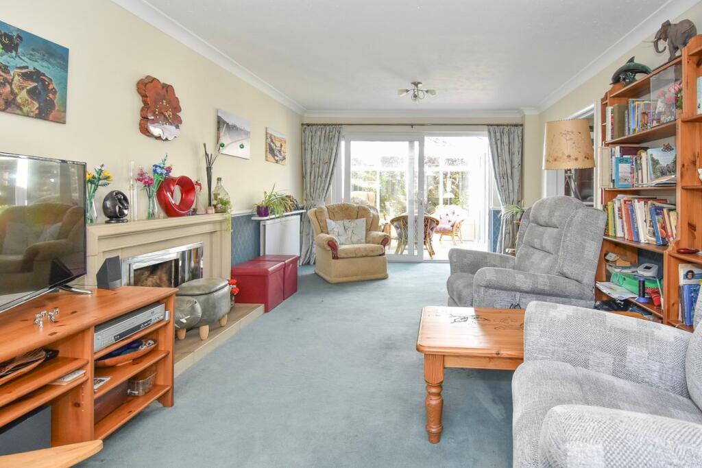 Pilcorn Street, Wedmore, BS28 photo 3