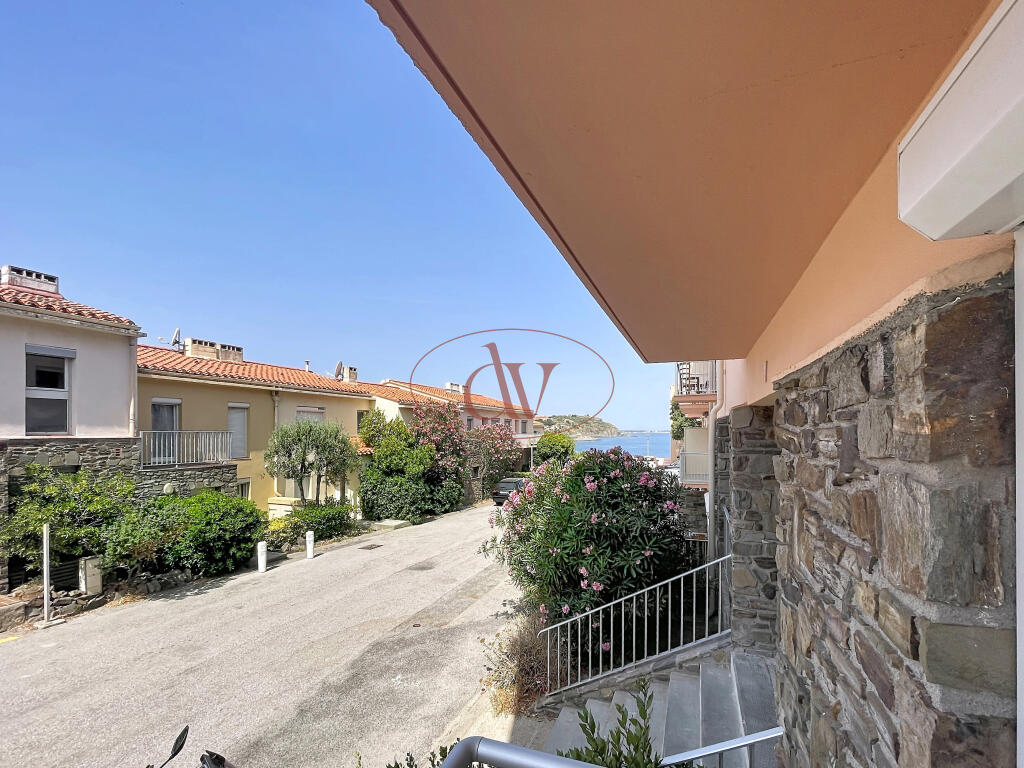 Main image of property: Languedoc-Roussillon, Pyrénées-Orientales, Collioure