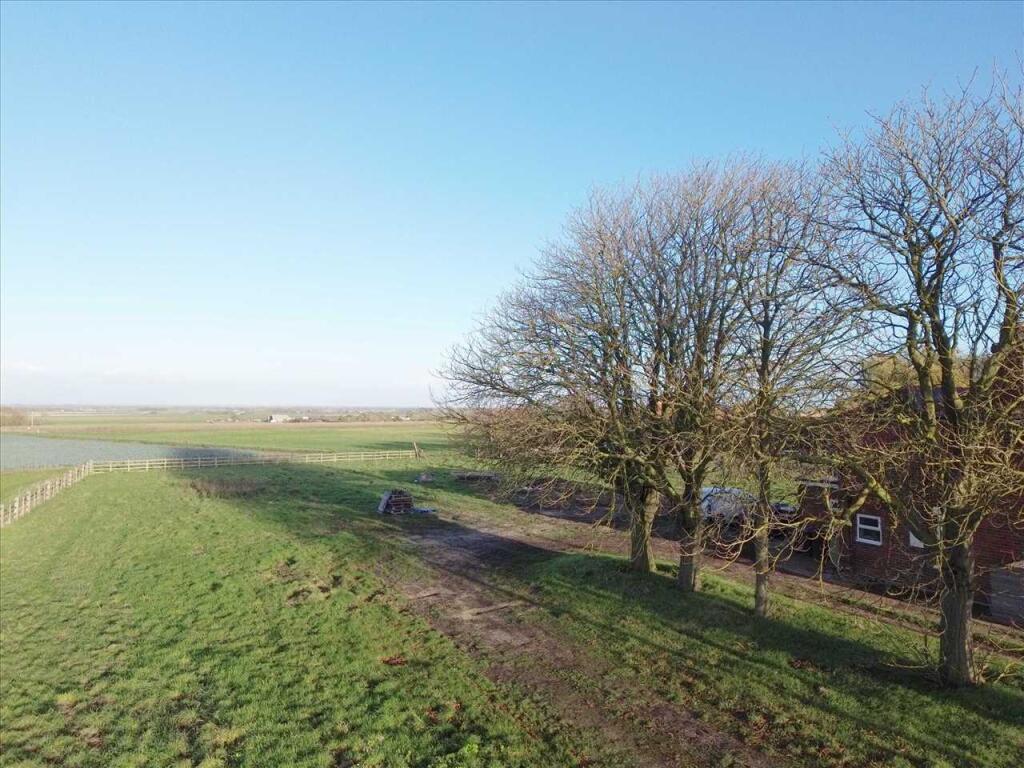 Main image of property: Walcott Road, Billinghay