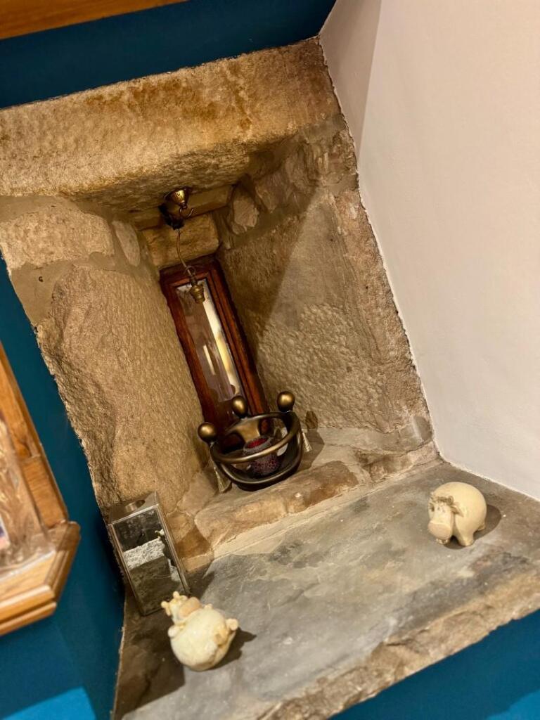 Additional image 18 of Barley New Road, Barley, Burnley