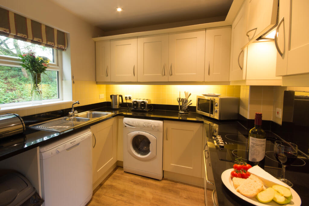 House in Derby - View 4