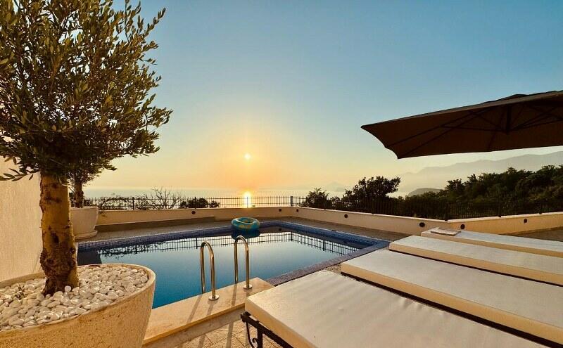 Main image of property: Budva