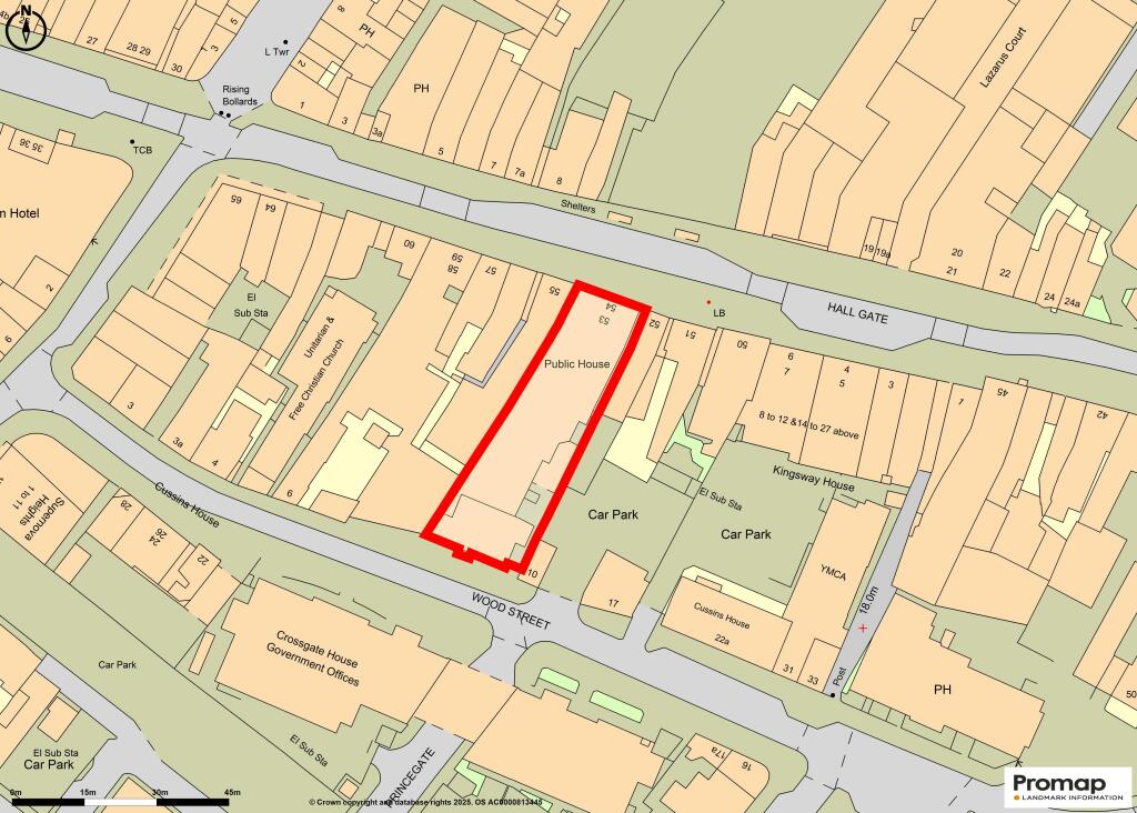 Slug Lettuce Promap.jpg