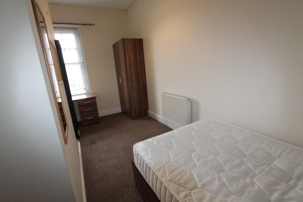 House in Coventry - View 5