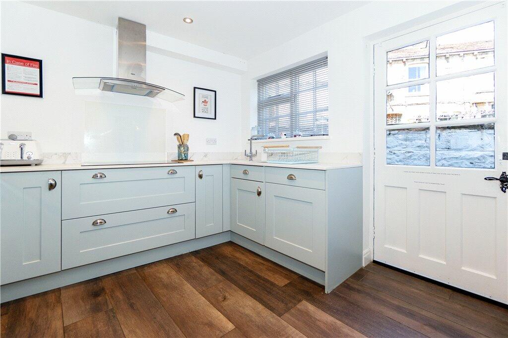 West Street, Gargrave, Skipton, North Yorkshire, BD23 - View 3