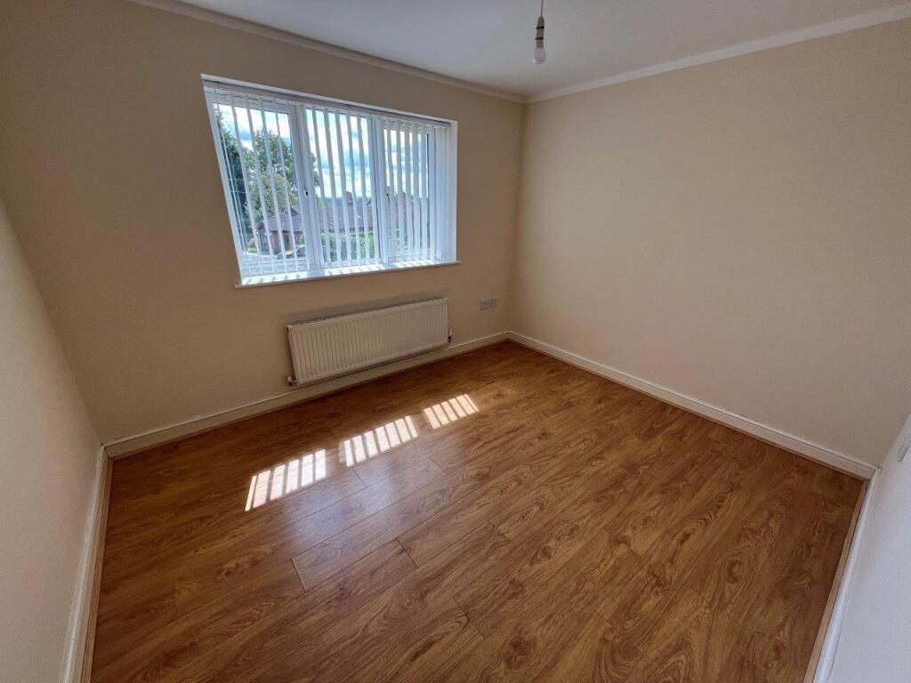 House in Melton, Sysonby - More
