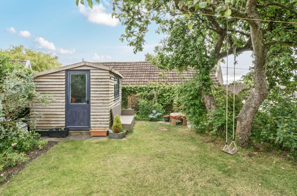 Additional image 20 of Bishop Street, Faulkland, Frome, BA3