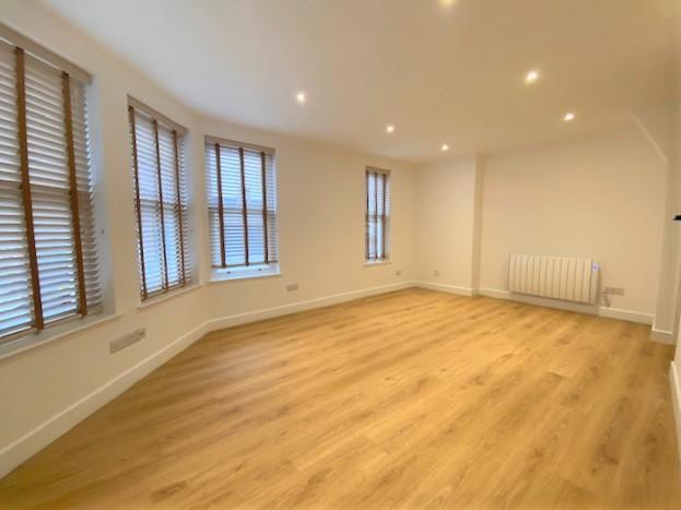 Main image of property: The Croft, STAMFORD