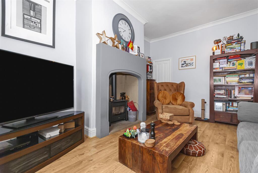 Whalley Road, Ramsbottom, Bury photo 5