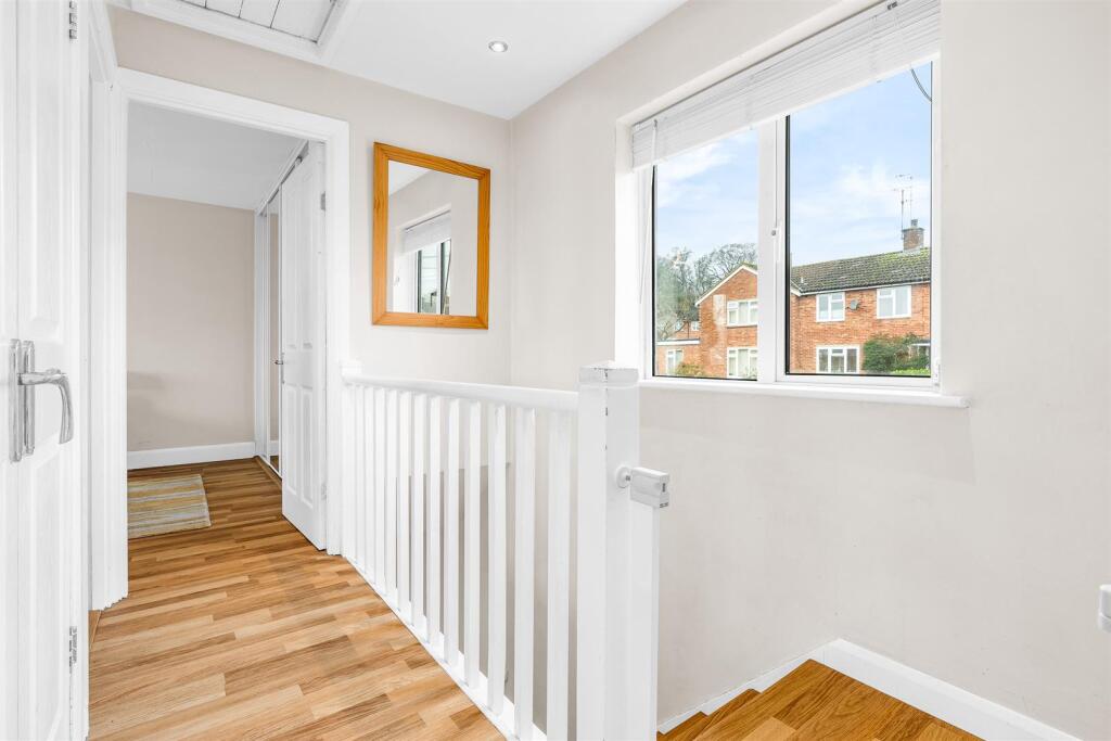Additional image 12 of Norman Road, Welwyn