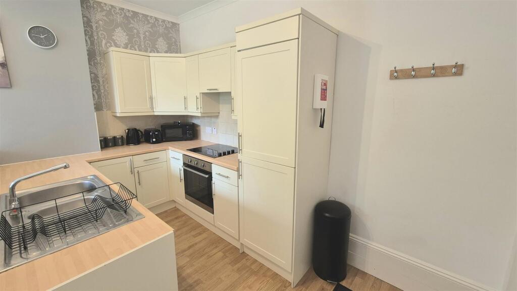 Main image of property: Waverley Road, Southsea