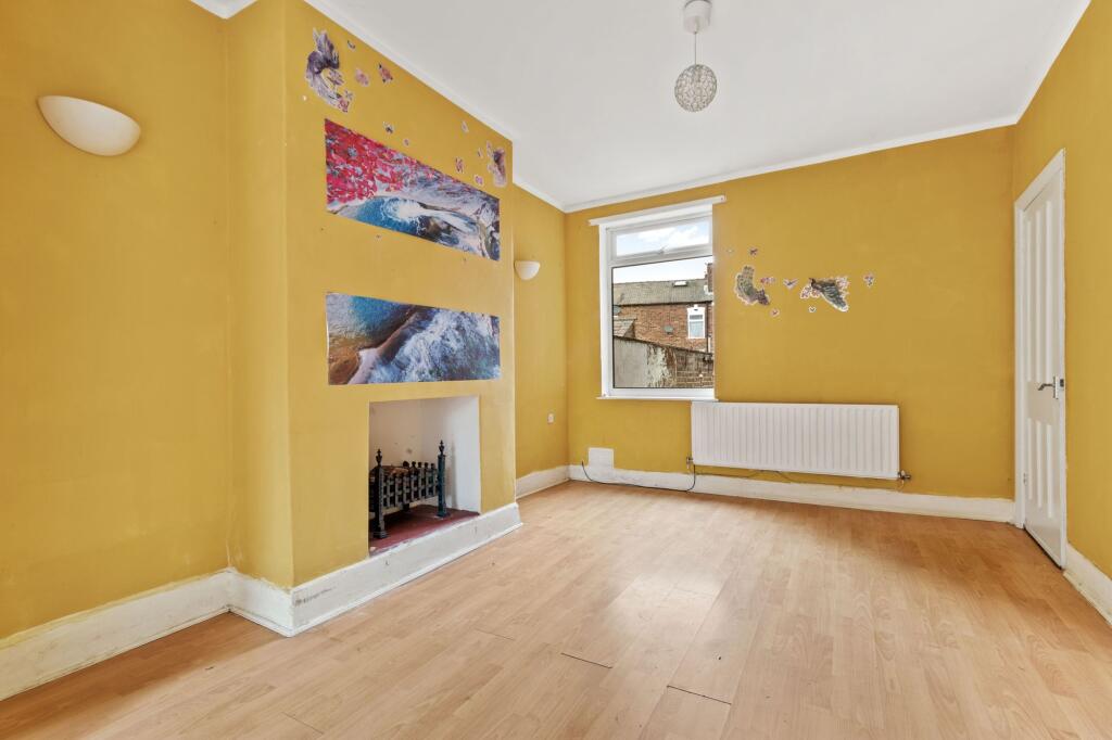 House in Warrington - View 4