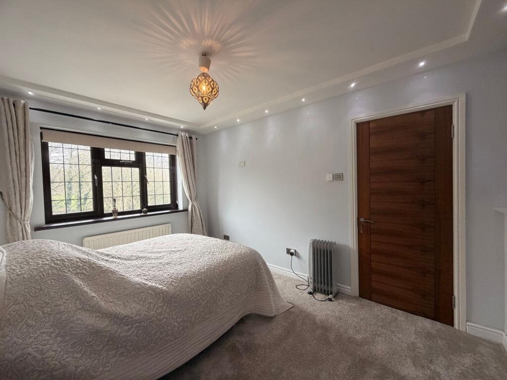 Additional image 22 of Oldacre Close, Sutton Coldfield, B76