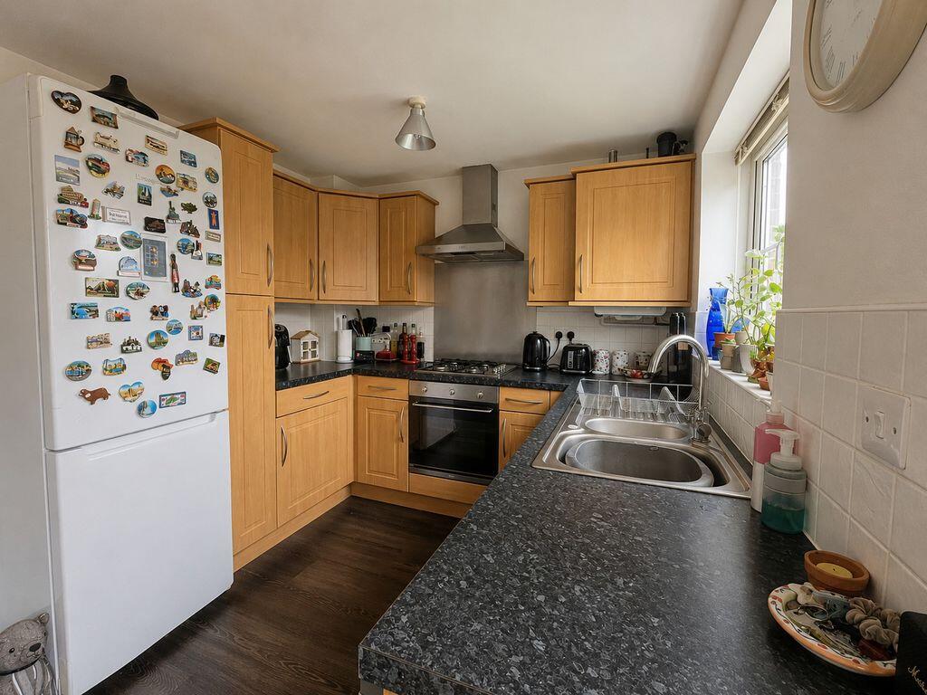 House in Walsall, Streetly - View 5