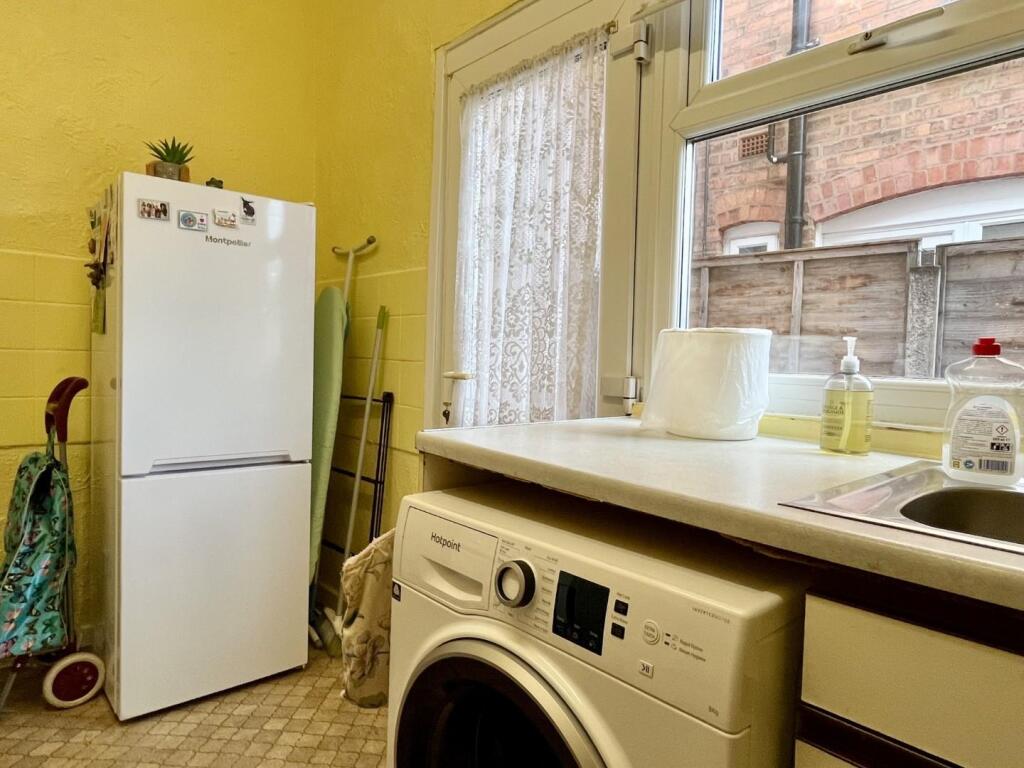 Additional image 7 of Trafalgar Road, Erdington, Birmingham