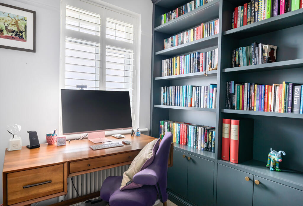 Additional image 14 of Westfield Close, Bath, Somerset, BA2