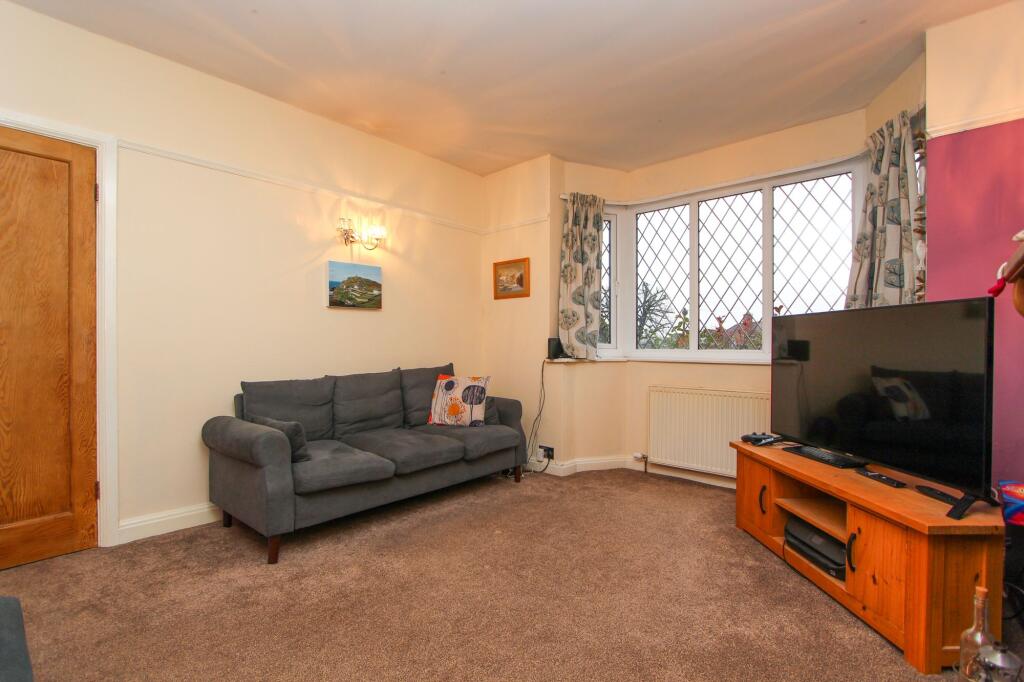 Additional image 4 of Knighton Close, Four Oaks, B74