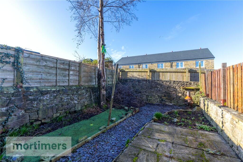 Additional image 15 of Lammack Road, Blackburn, Lancashire, BB1