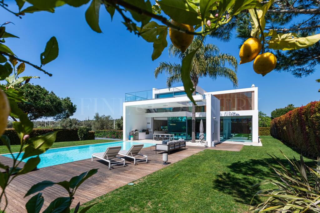 Main image of property: Algarve, Vilamoura