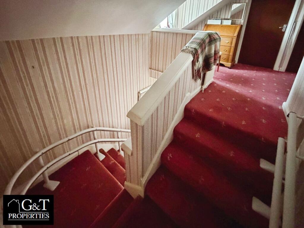 Additional image 19 of New Birmingham Road, Tividale, Oldbury