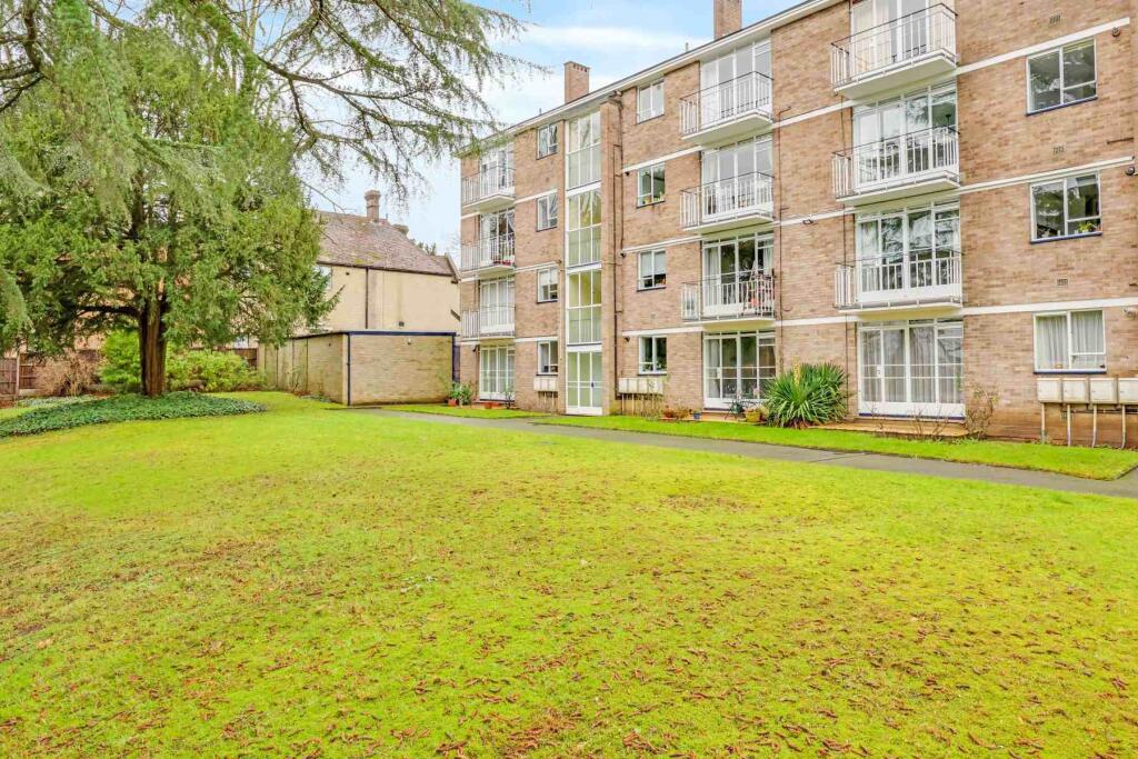 Property photo 8