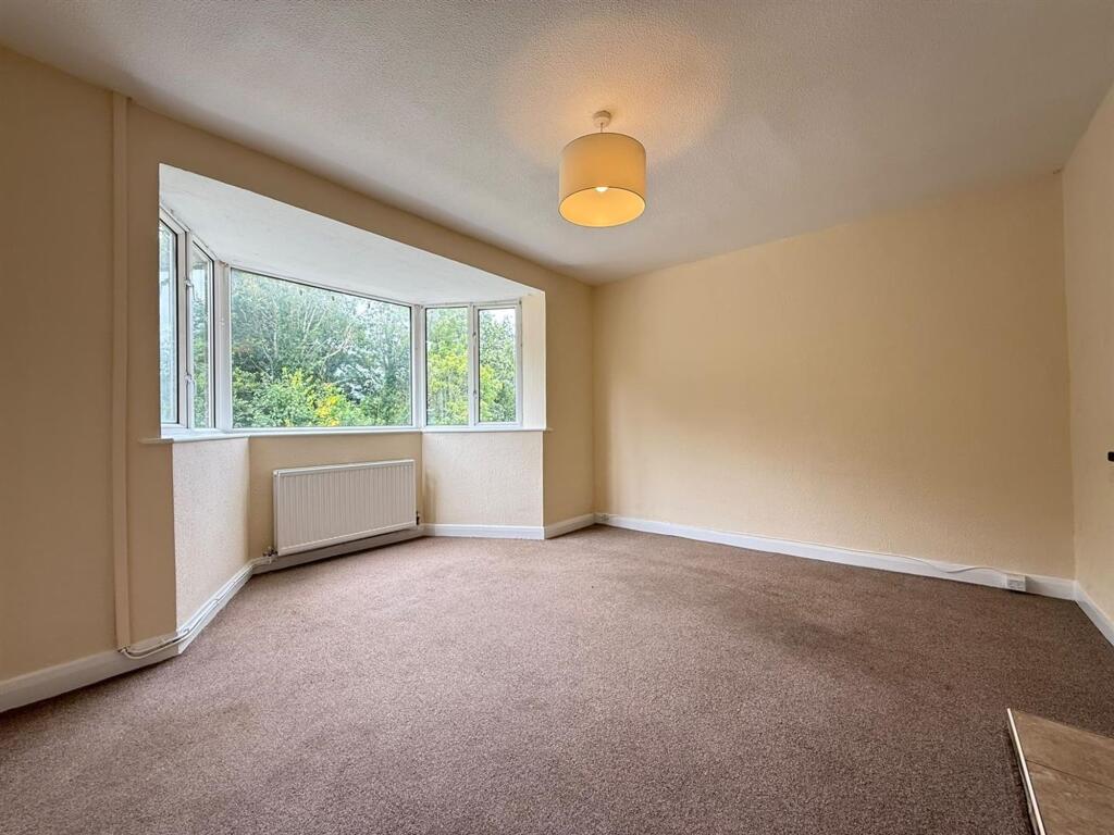 House in Lancaster - View 2