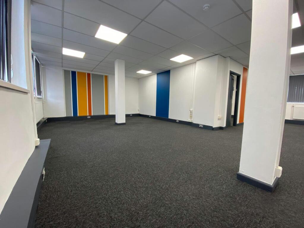 G08 Large Admin Room 4.jpg