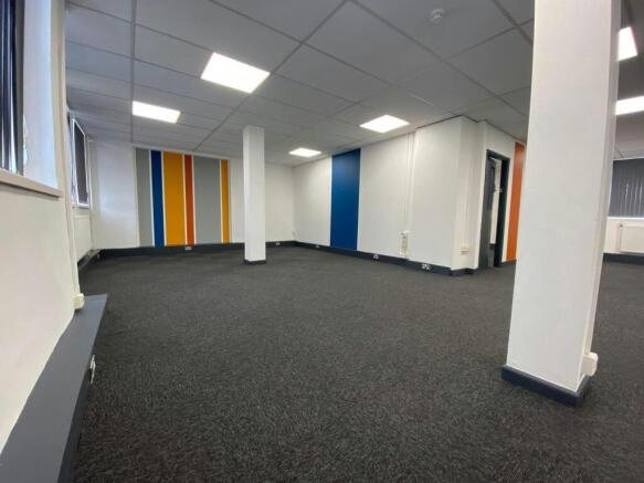 G08 Large Admin Room 4.jpg