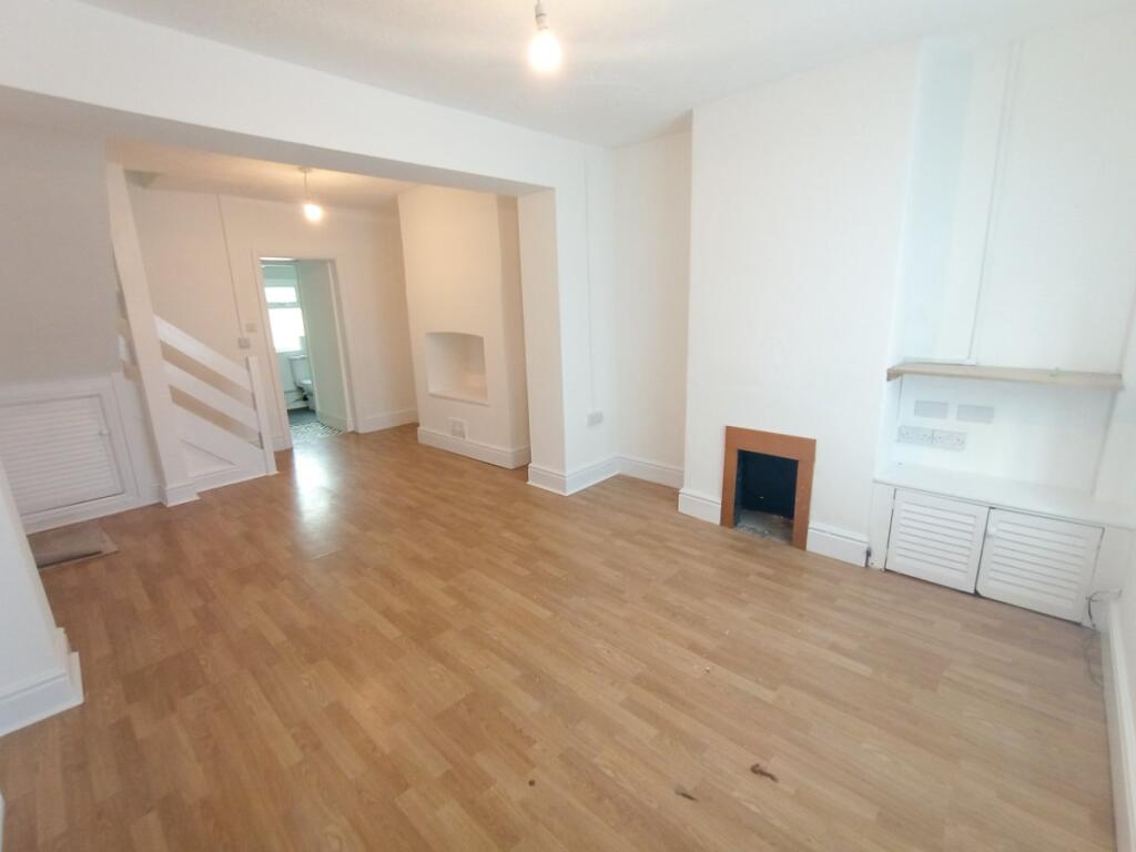 Main image of property: River Lane, Chester