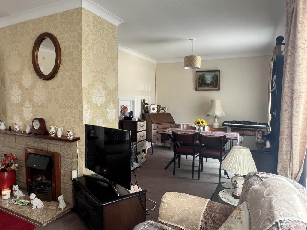 House in Swansea - View 5