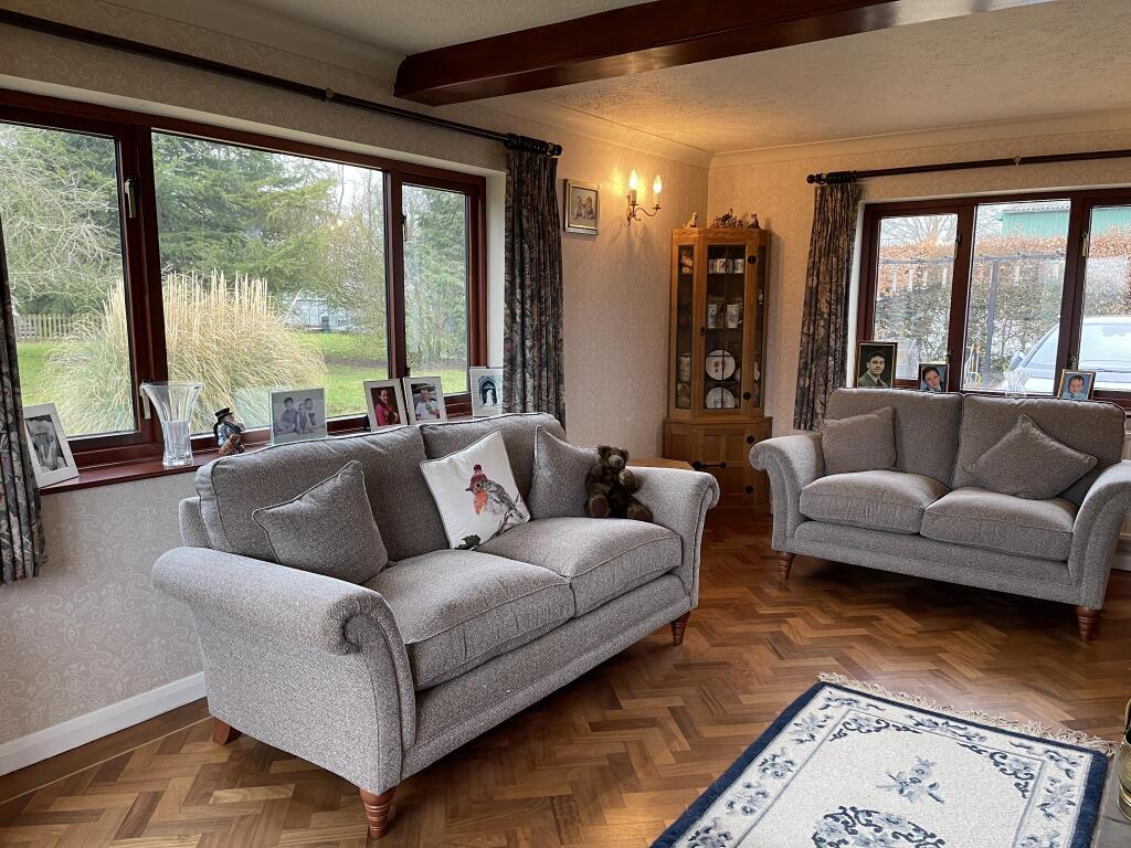 Main image of property: Henham Road, Hamperden End, Saffron Walden